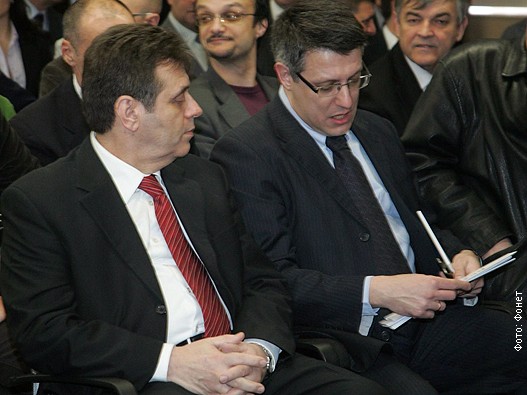 Kostunica_Popovic-Fonet