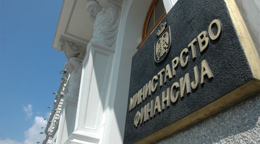 ministarstvo-finansija527