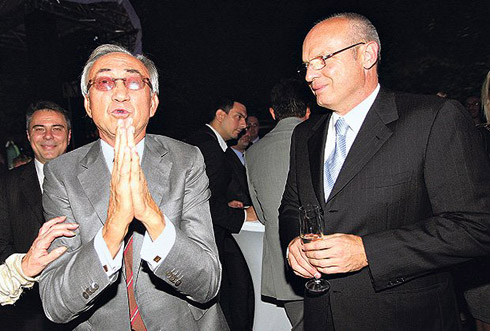 miskovic-i-milan-beko