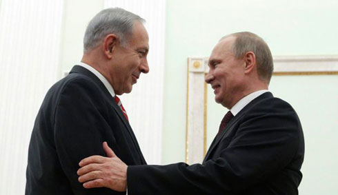 net-putin-490