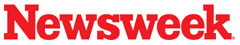newsweek-logo
