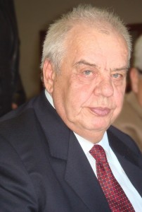 nicifor