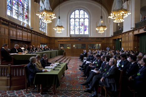 p03_1403_SB_court_468