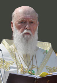 patr_filaret