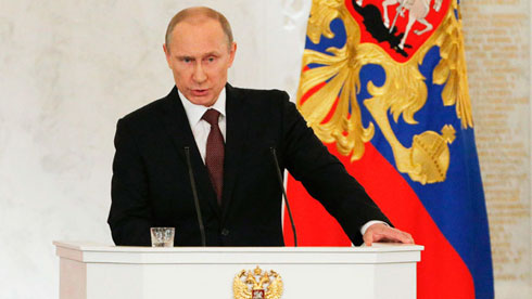 putin-skup