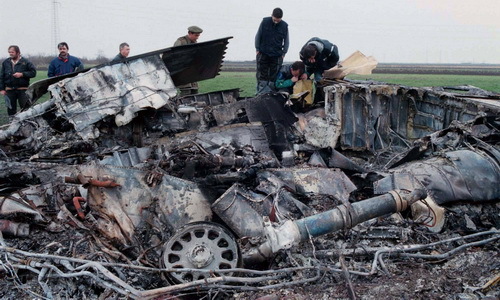 US Stealth Technology China