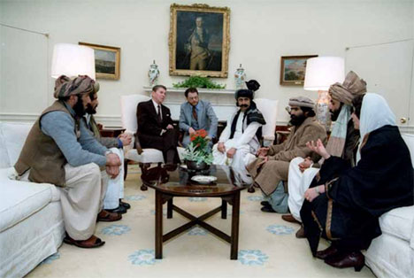 regan-muzahedini-468