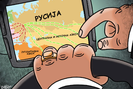 rr-cartoon
