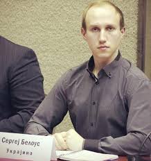 sergej-belous