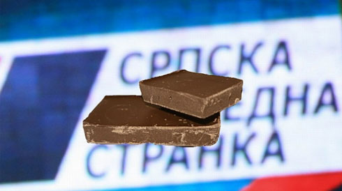 sns-cokolada