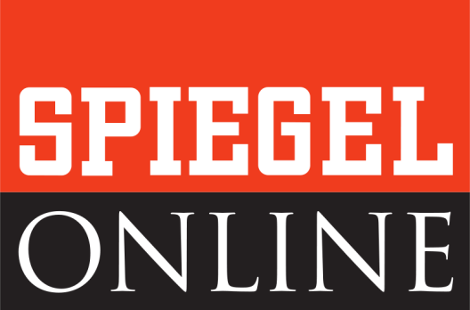 spiegel_online_logo