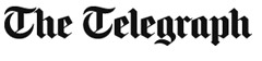 telegraph-logo