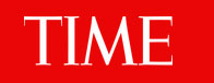 time-logo-200