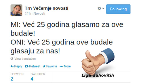 vec