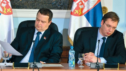 vucic-dacic