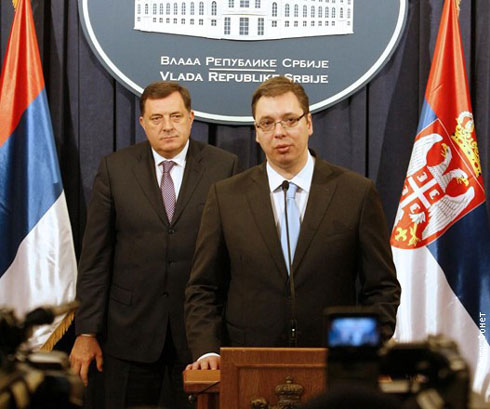 vucic-i-dodik