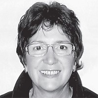 zorana-suvakovic