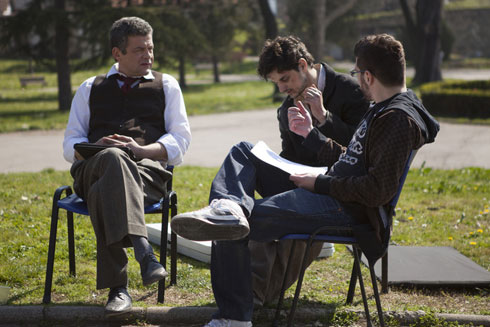 glogovac-lj-rakocevic