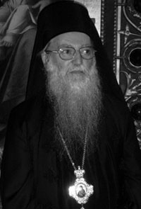 mitropolit-jovan-pavlovic