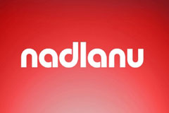 na-dlanu-logo