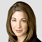 naomi_klein_140x140