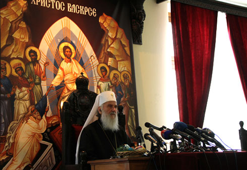 patrijarh-vaskrs-2014