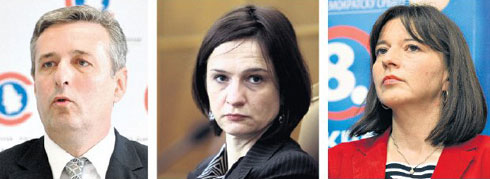 PSSE-glasanje-srpskih-0