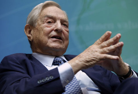 soros-rojters