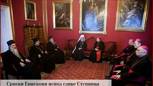 srpski-episkopi-ispod-slike