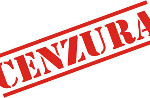 cenzura-490
