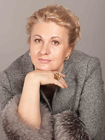 e-ponomarjova