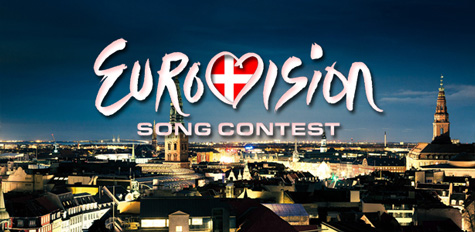 eurosong