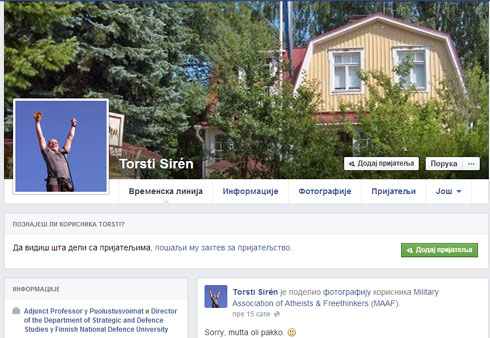 forsti-fb