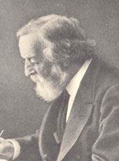 Jamesfreemanclarke