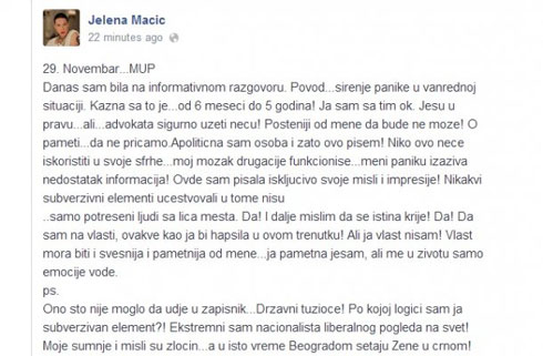 jelena-m_af-FEJSBUK
