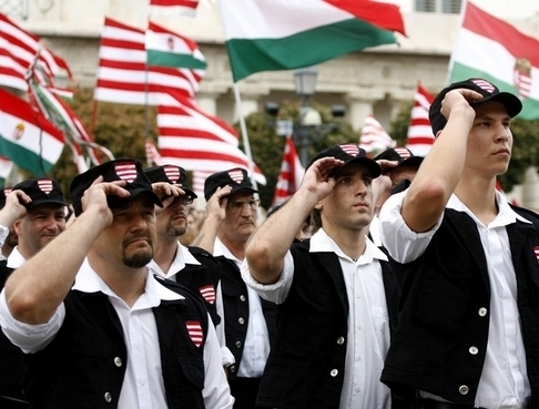 jobbik