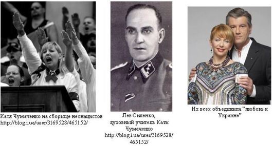 ketrin-juscenko