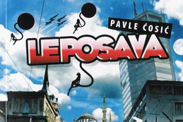 leposava-naslovna-wp