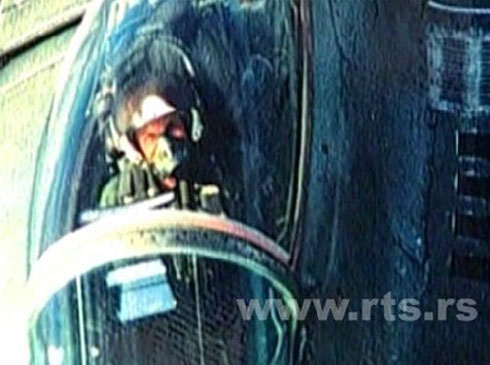 milenko-pavlovic-490