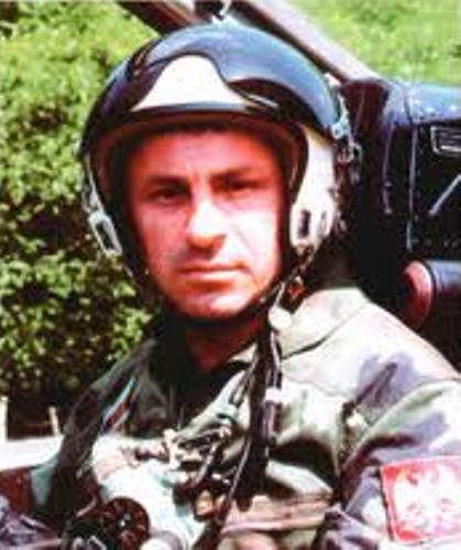 milenko-pavlovic-velika