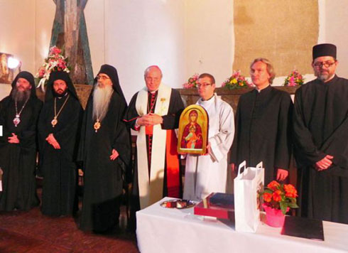 molitva-bec-2014