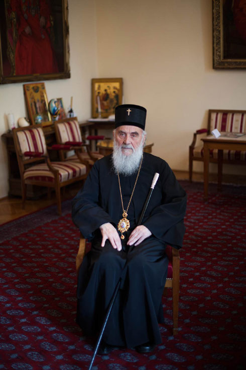 patrijarh-nedeljnik-2