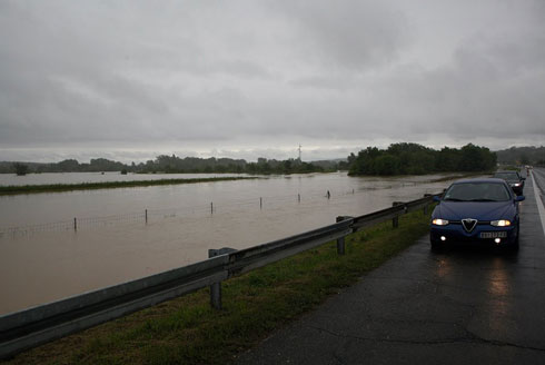 poplave-4