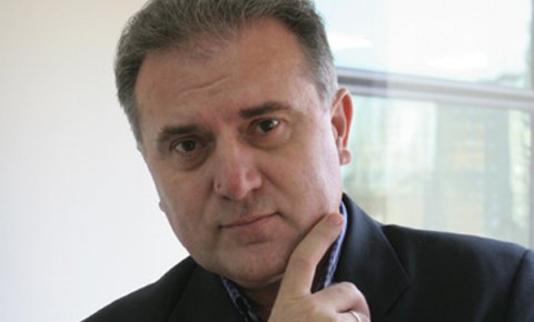 ratko-dmitrovic-480