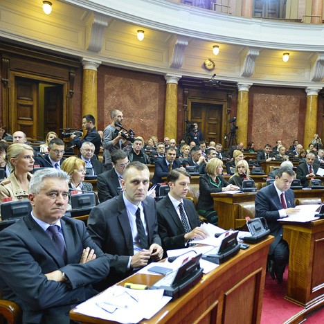 skupstina-2014