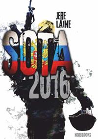 sota-2016