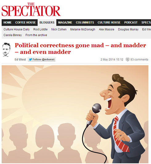 spectator-edwest