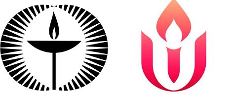 stari-novi-logo