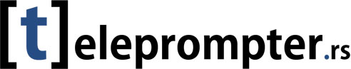 telepromter-logo