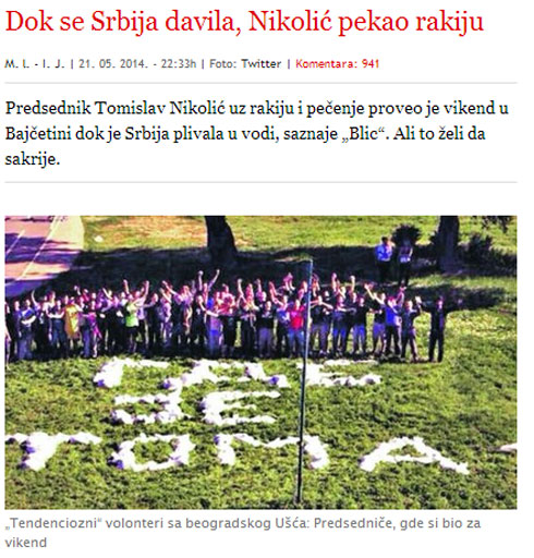 tn-rakija